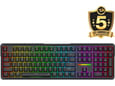 REDRAGON žična mehanska gaming tipkovnica ANTONIUM K745-RGB