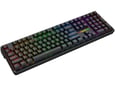 REDRAGON žična mehanska gaming tipkovnica ANTONIUM K745-RGB