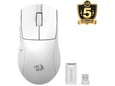REDRAGON gaming miška K1NG M916-STD-1K