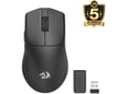 REDRAGON gaming miška K1NG M916-STD-1K