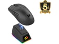 REDRAGON gaming miška M999 King Ultra