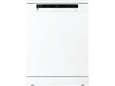 Vivax Home Samostojeća mašina za sudove DW-601262CL 60cm 12 kompleta