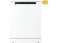 Vivax Home Samostojeća mašina za sudove DW-601262CL 60cm 12 kompleta