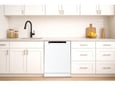Vivax Home Samostojeća mašina za sudove DW-601262CL 60cm 12 kompleta