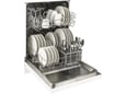 Vivax Home Samostojeća mašina za sudove DW-601262CL 60cm 12 kompleta