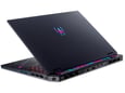 ACER prenosnik Predator Helios PH16-73-91P1/Intel Core Ultra 9 275HX/64 GB RAM/1 TB SSD/RTX 5090/Win11 Home/NH.QW0EX.001