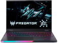 ACER prenosnik Predator Helios PH16-73-91P1/Intel Core Ultra 9 275HX/64 GB RAM/1 TB SSD/RTX 5090/Win11 Home/NH.QW0EX.001