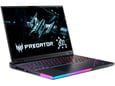 ACER prenosnik Predator Helios PH16-73-91P1/Intel Core Ultra 9 275HX/64 GB RAM/1 TB SSD/RTX 5090/Win11 Home/NH.QW0EX.001