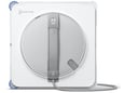 ECOVACS robotski čistilec za okna WINBOT W2S