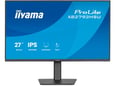 IIYAMA monitor XB2793HSU-B1, IPS, 27inch