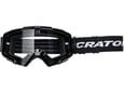 CRATONI kolesarska očala C-Dirttrack