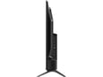 TCL TV 43V6C 43" 4K