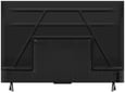 TCL TV 43V6C 43" 4K