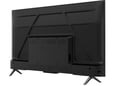 TCL TV 43V6C 43" 4K