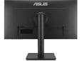 Asus Monitor VA27DQFS 27" Full HD 100Hz