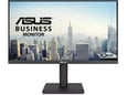 Asus Monitor VA27DQFS 27" Full HD 100Hz