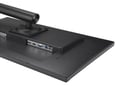 Asus Monitor VA27DQFS 27" Full HD 100Hz