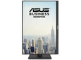 Asus Monitor VA27DQFS 27" Full HD 100Hz