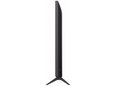 LG TV 43NANO80A3B 43" 4K