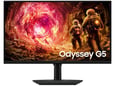 Samsung Gaming monitor LS32FG502EUXEN 32" QHD 180Hz