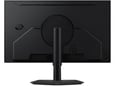 Samsung Gaming monitor LS32FG502EUXEN 32" QHD 180Hz