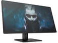 HP Gaming monitor Omen 24 24" Full HD 165Hz