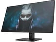 HP Gaming monitor Omen 24 24" Full HD 165Hz