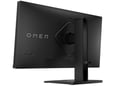HP Gaming monitor Omen 24 24" Full HD 165Hz