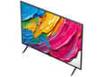 LG TV 50QNED80A3A 50" 4K