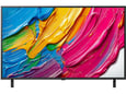 LG TV 50QNED80A3A 50" 4K