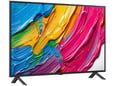LG TV 50QNED80A3A 50" 4K