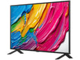 LG TV 50QNED80A3A 50" 4K
