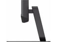 LG Monitor 24U41YA-B.AEUQ 23.8" 1920x1080 120Hz