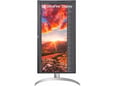 LG Monitor 27UP850K-W 27" 4K 60Hz