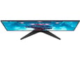 AOC Gaming monitor 27B36X 27" Full HD 144Hz
