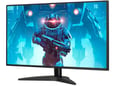 AOC Gaming monitor 27B36X 27" Full HD 144Hz