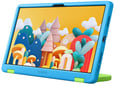 Honor Tablet Pad X8a WiFi 11" 4GB 128GB