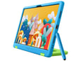 Honor Tablet Pad X8a WiFi 11" 4GB 128GB
