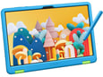 Honor Tablet Pad X8a WiFi 11" 4GB 128GB