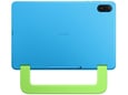 Honor Tablet Pad X8a WiFi 11" 4GB 128GB