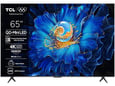 TCL TV 65C6KS 65" 4K