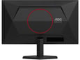 AOC Gaming monitor 24G42E 24" Full HD 180Hz