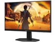 AOC Gaming monitor 24G42E 24" Full HD 180Hz