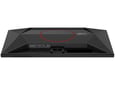 AOC Gaming monitor 24G42E 24" Full HD 180Hz