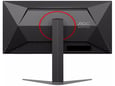 AOC Gaming monitor 24G4HA 24" Full HD 200Hz
