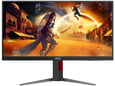 AOC Gaming monitor 24G4HA 24" Full HD 200Hz