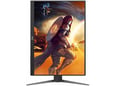 AOC Gaming monitor 24G4HA 24" Full HD 200Hz