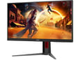 AOC Gaming monitor 24G4HA 24" Full HD 200Hz