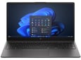 HP Laptop 255 G10 15.6" AMD Ryzen 5-7535U AMD Radeon 16GB 1TB