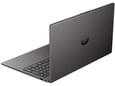 HP Laptop 255 G10 15.6" AMD Ryzen 5-7535U AMD Radeon 16GB 1TB
